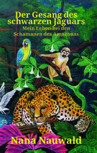 Jaguar_cover_webseite